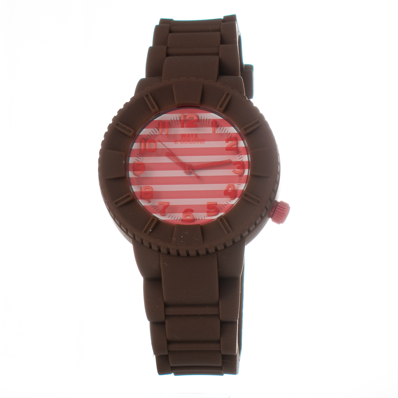 WATCH WATXANDCO WOMAN COWA1466R1559 (38MM)