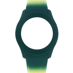 WATCH WATXANDCO WOMEN COWA3096 (43MM)
