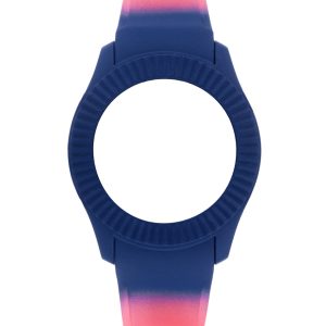 WATCH WATXANDCO WOMEN COWA3097 (43MM)