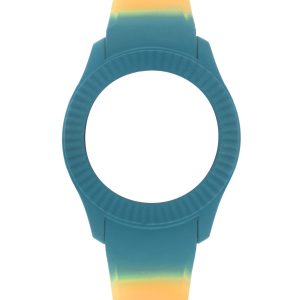WATCH WATXANDCO WOMEN COWA3098 (43MM)