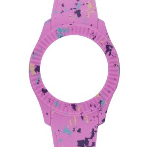 WATCH WATXANDCO WOMEN COWA3100 (43MM)