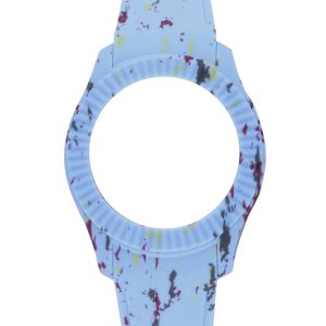 WATCH WATXANDCO WOMEN COWA3101 (43MM)