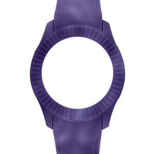 WATCH WATXANDCO WOMEN COWA3104 (43MM)