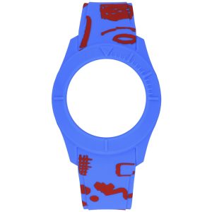 WATCH WATXANDCO WOMEN COWA3511 (38MM)