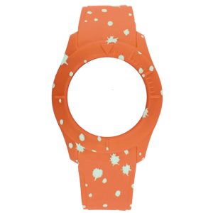 WATCH WATXANDCO WOMEN COWA3518 (38MM)