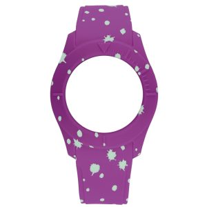 WATCH WATXANDCO WOMEN COWA3520 (38MM)