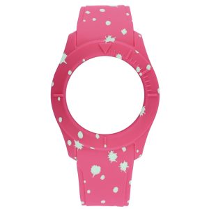 WATCH WATXANDCO WOMEN COWA3521 (38MM)