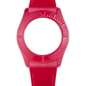 WATCH WATXANDCO WOMEN COWA3523 (38MM)