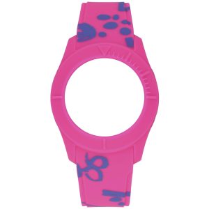 WATCH WATXANDCO WOMEN COWA3527 (38MM)
