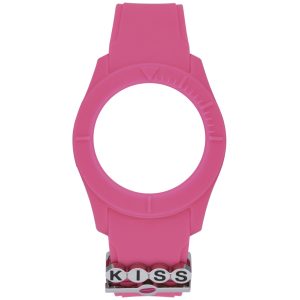 WATCH WATXANDCO WOMEN COWA3529 (38MM)