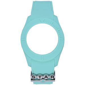 WATCH WATXANDCO WOMEN COWA3530 (38MM)