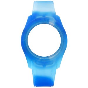 WATCH WATXANDCO WOMEN COWA3531 (38MM)