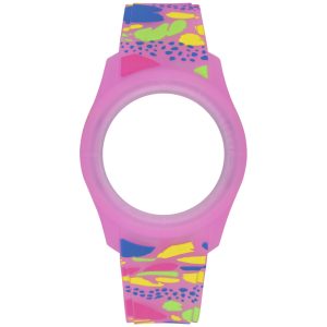 WATCH WATXANDCO WOMEN COWA3535 (38MM)