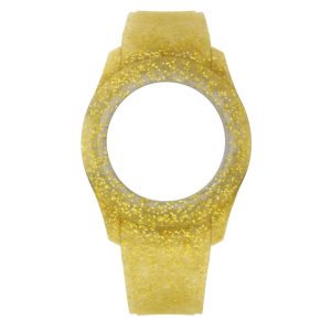 WATCH WATXANDCO WOMEN COWA3537 (38MM)
