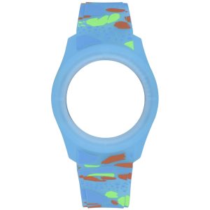 WATCH WATXANDCO WOMEN COWA3545 (38MM)