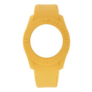 WATCH WATXANDCO WOMEN COWA3547 (38MM)