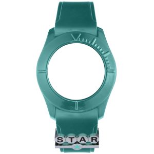 WATCH WATXANDCO WOMEN COWA3549 (38MM)