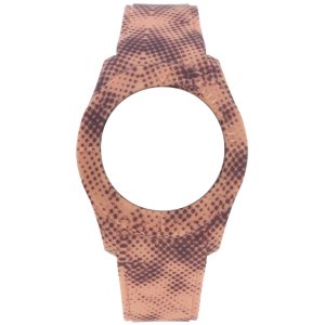 WATCH WATXANDCO WOMEN COWA3560 (38MM)
