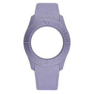 WATCH WATXANDCO WOMEN COWA3583 (38MM)