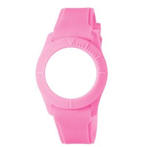 WATCH WATXANDCO WOMEN COWA3586 (38 MM)