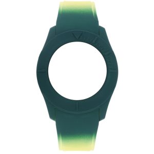 WATCH WATXANDCO WOMEN COWA3596 (38MM)