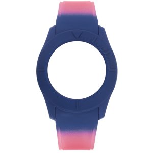 WATCH WATXANDCO WOMEN COWA3597 (38MM)