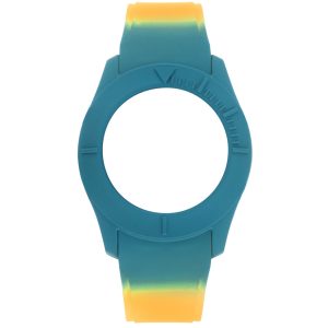 WATCH WATXANDCO WOMEN COWA3598 (38MM)