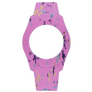 WATCH WATXANDCO WOMEN COWA3600 (38MM)