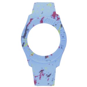 WATCH WATXANDCO WOMEN COWA3601 (38MM)