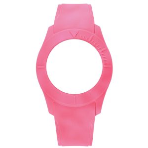 WATCH WATXANDCO WOMEN COWA3603 (38MM)