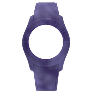 WATCH WATXANDCO WOMEN COWA3604 (38MM)