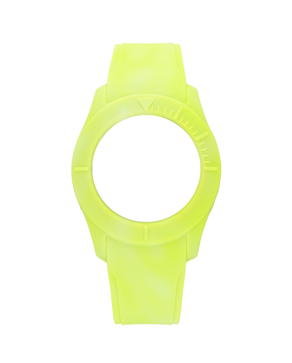 WATCH WATXANDCO WOMEN COWA3605 (38MM)