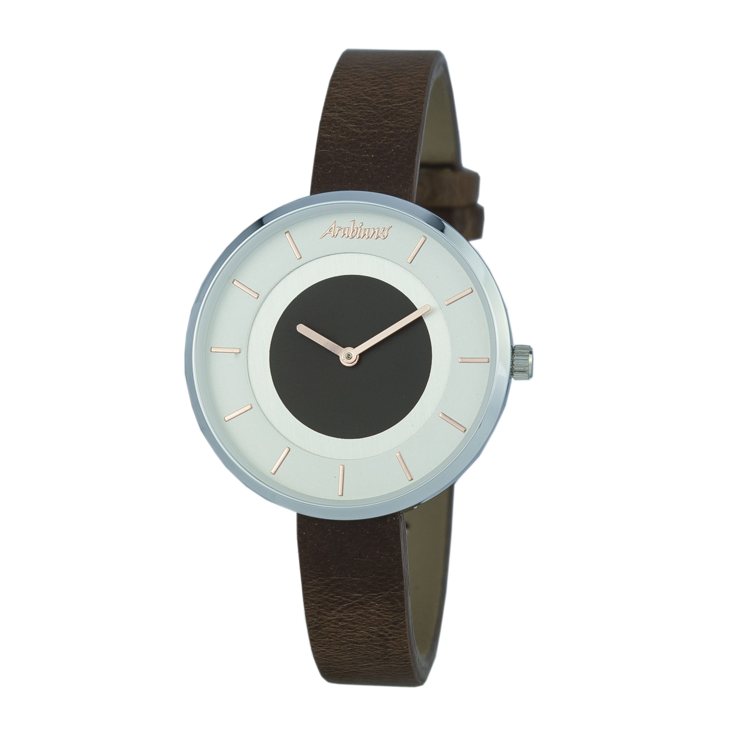 WATCH ARABIANS WOMAN DBA2257M (39MM)