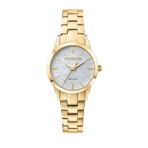 WATCH TRUSSARDI WOMEN R2453141507 (32MM)