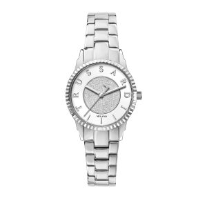 WATCH TRUSSARDI WOMEN R2453144502 (32MM)