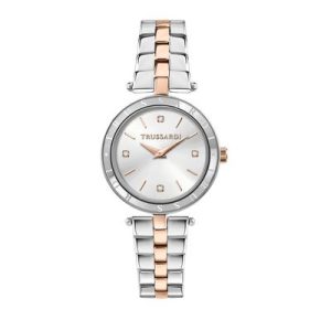 WATCH TRUSSARDI WOMEN R2453145516 (34MM)