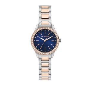 WATCH TRUSSARDI WOMEN R2453151507 (30MM)