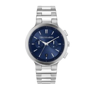WATCH TRUSSARDI MAN R2453164004 (43MM)