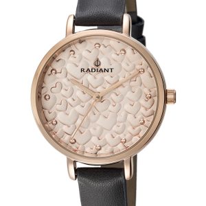 WATCH RADIANT WOMAN RA431601 (34MM)