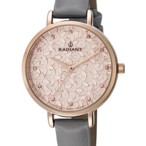 WATCH RADIANT WOMAN RA431603 (34MM)