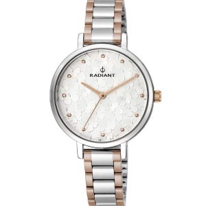 WATCH RADIANT WOMAN RA431607 (34MM)