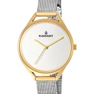 WATCH RADIANT WOMAN RA432202 (34MM)