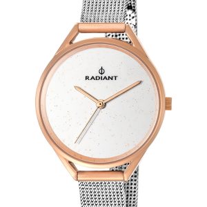 WATCH RADIANT WOMAN RA432203 (34MM)