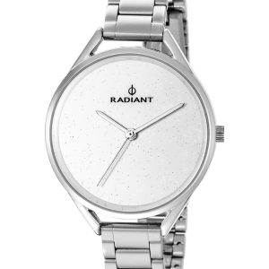 WATCH RADIANT WOMAN RA432205 (34MM)