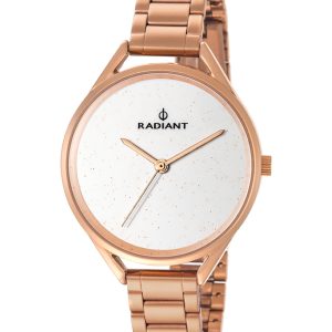 WATCH RADIANT WOMAN RA432207 (34MM)