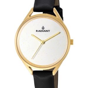 WATCH RADIANT WOMAN RA432601 (34MM)