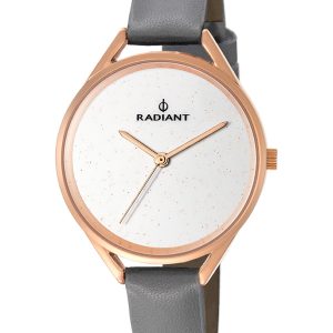 WATCH RADIANT WOMAN RA432602 (34MM)
