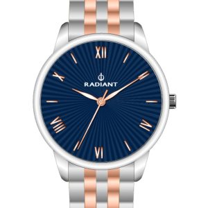 WATCH RADIANT WOMAN RA441202 (32MM)