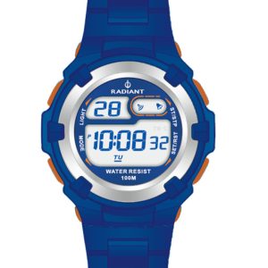 WATCH RADIANT WOMAN RA446601 (34MM)