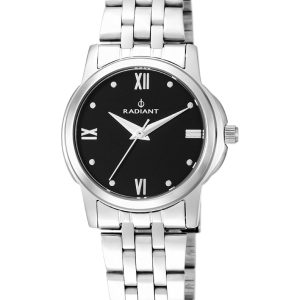 WATCH RADIANT WOMAN RA453201 (36MM)